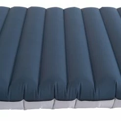Quechua, 27.6'' Inflatable Camping Mattress