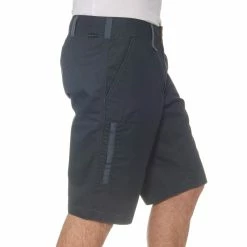 Quechua NH500, Hiking Shorts, Men's Hiking Clothing