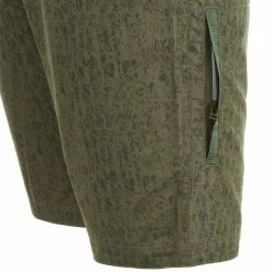 Quechua Men's Nature Hiking Shorts NH500