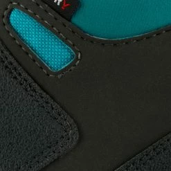 Quechua Women's Hiking Mid-Rise Waterproof Boots Arpenaz 100