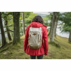 Quechua Hiking Clothing Nature Hiking Backpack 20 L NH500