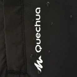 Quechua Women's Hiking Waterproof Rainpants