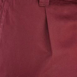 Quechua Women's Country Walking Shorts NH500 Fresh Hiking Clothing