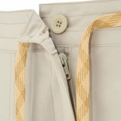 Quechua Women's Country Walking Pants NH100