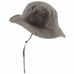 Quechua Hiking Hat 100