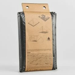 Quechua 2 X 2.5 M Waterproof Groundsheet