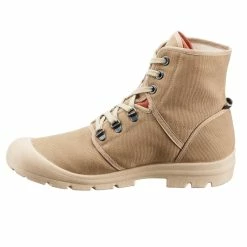 Forclaz Desert Trekking Boot Desert 500