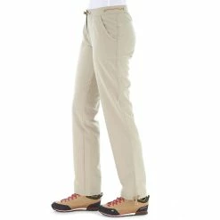 Quechua Women's Country Walking Pants NH100