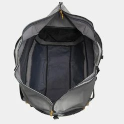 Forclaz Extend, Hiking 80-120 L Transport Bag