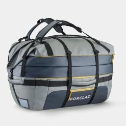 Forclaz Extend, Hiking 80-120 L Transport Bag