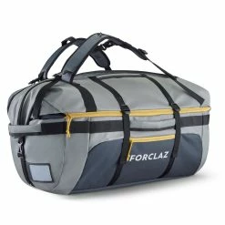 Forclaz Extend, Hiking 80-120 L Transport Bag