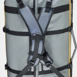 Forclaz Extend, Hiking 80-120 L Transport Bag