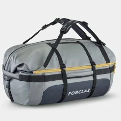 Forclaz Extend, Hiking 80-120 L Transport Bag