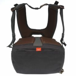 Quechua Hiking Clothing Nature Hiking Backpack 20 L NH500