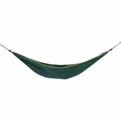 Quechua Basic 1-Person Hammock Hiking Clothing