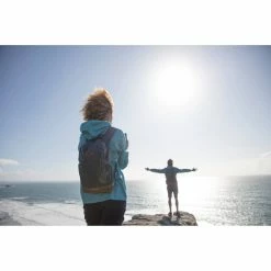 Quechua Nature Hiking Backpack 10L NH500 Hiking Clothing