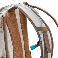 Quechua Hiking Clothing Nature Hiking Backpack 20 L NH500