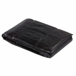 Quechua Ground Sheet 3x4 M Hiking Clothing