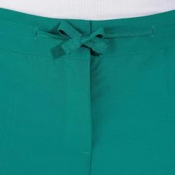 Quechua Women's Hiking Shorts Forclaz 50 DO NOT PUBLISH Hiking Clothing