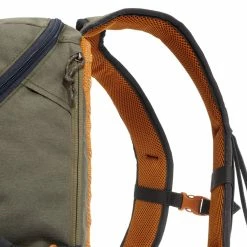 Quechua Hiking Backpack 30 L NH500