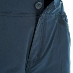 Quechua SH100, Warm Snow Hiking Pants, Men's Hiking Clothing