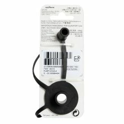 Quechua Camping Pump Nozzle Hiking Clothing