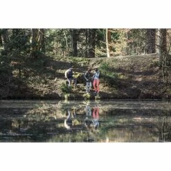 Quechua NH500, Hiking Boots, Women’s Hiking Clothing