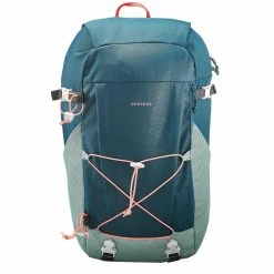 Quechua Hiking Clothing NH100, Hiking 30 L Backpack