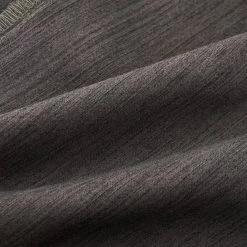 Quechua Hiking Clothing Women's Snow Hiking Warm Pants SH500