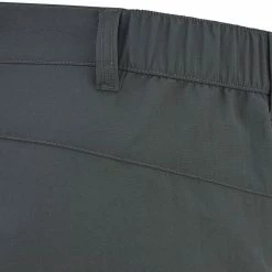 Quechua Men's Hiking Shorts Forclaz 50 Hiking Clothing