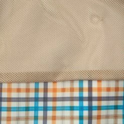 Quechua Women's Hiking Waterproof Rain Jacket Arpenaz 300 Hiking Clothing