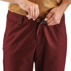 Quechua NH500, Hiking Shorts, Men's Hiking Clothing