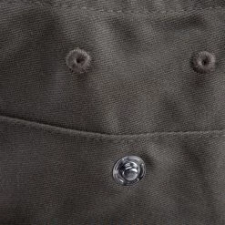 Quechua Hiking Hat 100