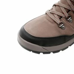 Quechua SH500, Warm And Waterproof Snow Hiking Boots, Women's Hiking Clothing