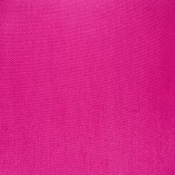 Quechua 10 L Day Hiking Backpack Arpenaz Hiking Clothing