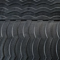 Hiking Clothing Quechua, Foot Pump