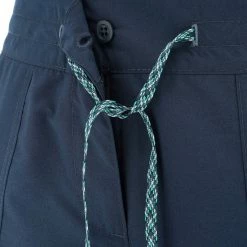 Quechua Hiking Clothing Women's Snow Hiking Warm Pants SH100