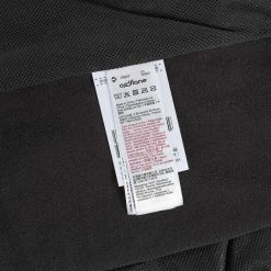 Quechua Women's Hiking Waterproof Rain Overpants Forclaz 100