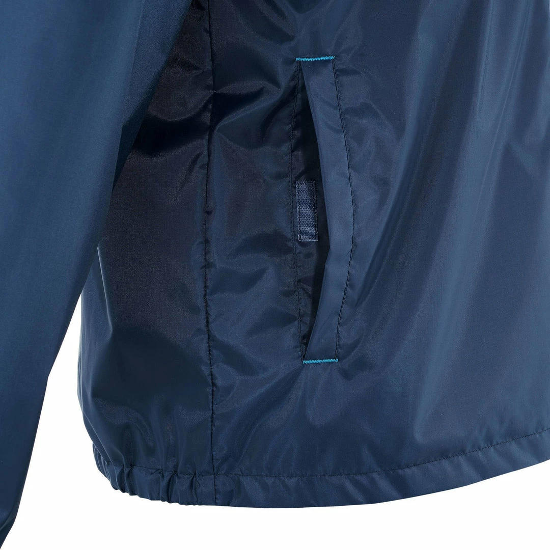 Quechua Men's Snow Hiking Jacket SH100