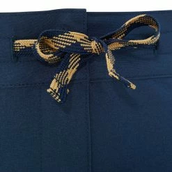 Quechua Women's Country Walking Pants NH100