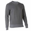 Quechua NH150, Hiking Sweater, Men's