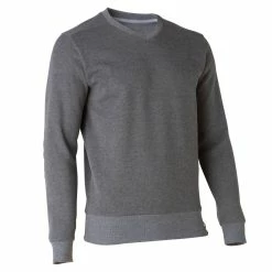 Quechua NH150, Hiking Sweater, Men's