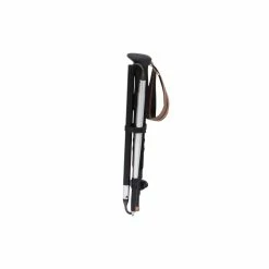 Forclaz MT500, Ultracompact Hiking Pole Hiking Clothing