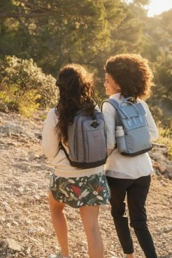 Quechua NH500, Hiking Skort, Women’s Hiking Clothing