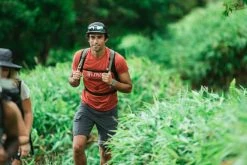 Hiking Clothing Forclaz Trek 500, Compact Hiking Cap