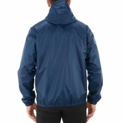 Quechua Men's Snow Hiking Jacket SH100