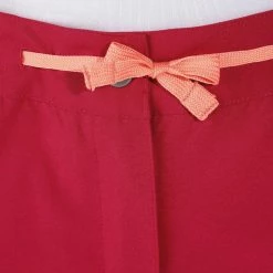 Quechua Women's Hiking Shorts Forclaz 50 DO NOT PUBLISH Hiking Clothing