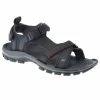 Hiking Clothing Quechua NH110, Hiking Sandals, Men's