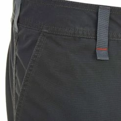 Quechua NH500, Hiking Shorts, Men's Hiking Clothing