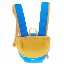 Quechua 10 L Day Hiking Backpack Arpenaz Hiking Clothing